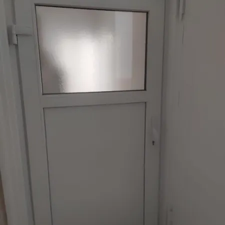 Familienappartement Zentrumsnah *